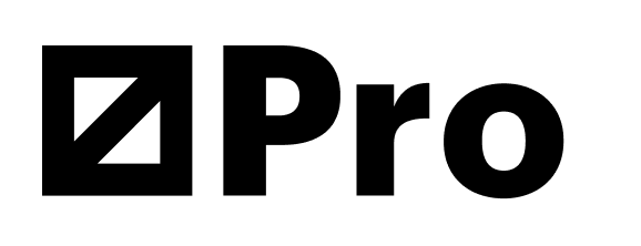 Алексей Клочков рассказал изданию РБК Pro для каких отраслей свойственно явление презентеизм RBK Pro