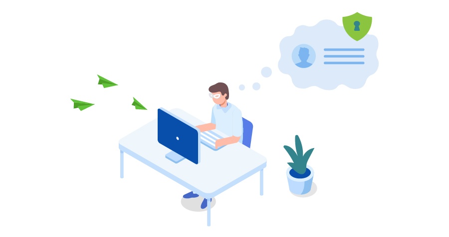 Как организован процесс Как организован процесс