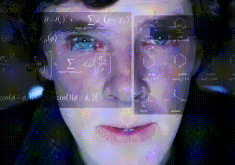 Генерации идей можно научиться