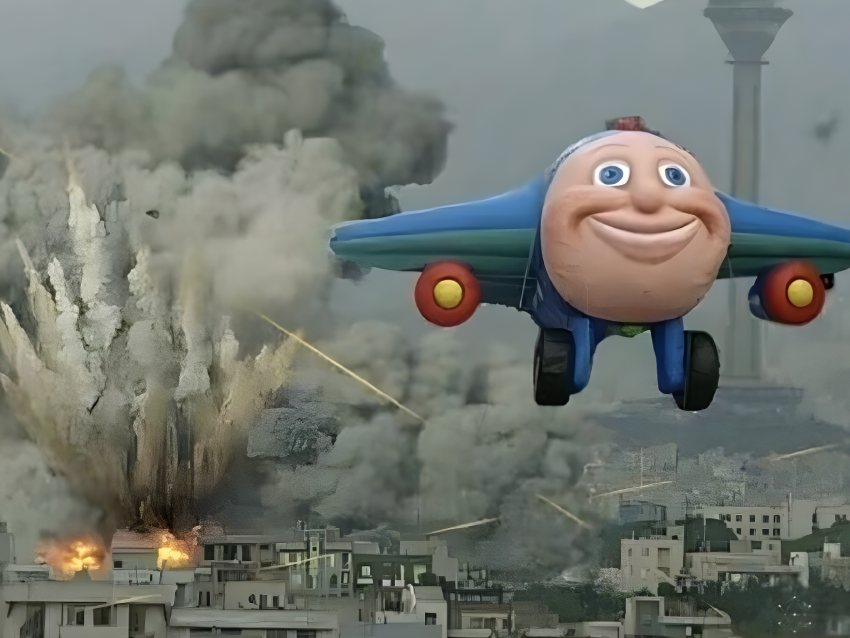 Баланс работы и личной жизни