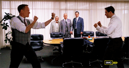 Ретроспектива