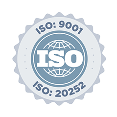 Стандарты качества 