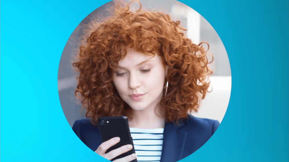 О преимуществах