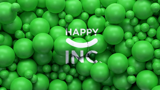 О преимуществах