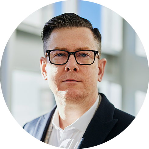 Денисов Григорий Германович