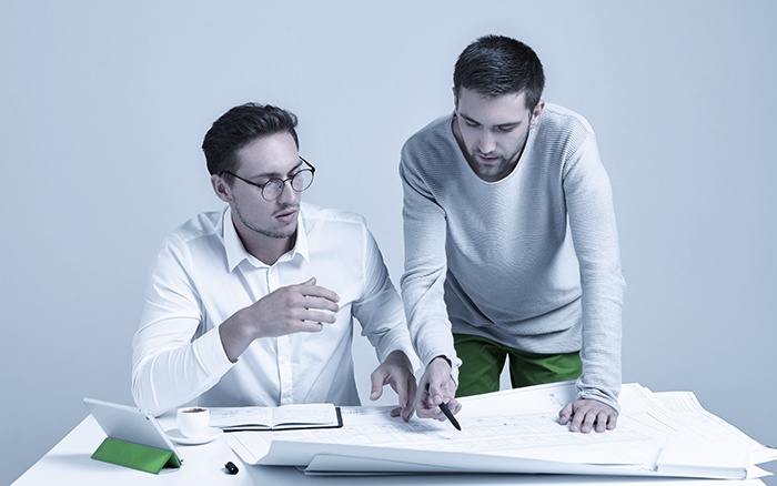 Как не допустить ухода клиента. Учимся говорить с «критиками»