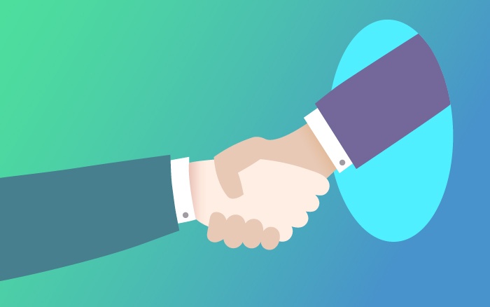 Меняем бизнес-процессы, чтобы успешно работать на «удаленке»